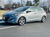 Used 2014 Hyundai Elantra GT w/ Option Group 02 image 3