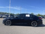 Used 2020 Kia Optima SX image 4