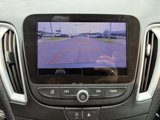 Used 2024 Chevrolet Malibu LT image 4