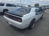 Used 2017 Dodge Challenger R/T w/ Quick Order Package 28P T/A image 5