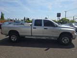 Used 2004 Dodge Ram 2500 Truck SLT w/ Trailer Tow Group image 2