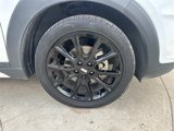 Used 2019 Hyundai Tucson Night image 4