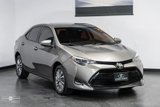 Used 2018 Toyota Corolla XLE image 2
