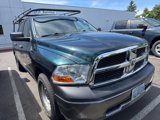Used 2011 RAM 1500 ST w/ ST Popular Equipment Group image 2