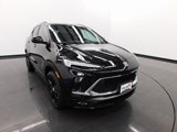 Used 2024 Buick Encore GX Sport Touring image 2