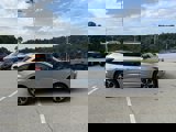 Used 2023 Ford Escape ST-Line Select w/ Tech Pack #2 image 4