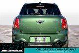 Used 2016 MINI Cooper Countryman S image 4