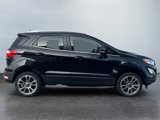 Used 2018 Ford EcoSport Titanium w/ Titanium Cold Weather Package image 6