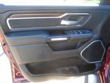Certified 2022 RAM 1500 Laramie image 6