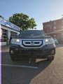 Used 2011 Honda Pilot EX-L image 2