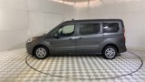 Used 2020 Ford Transit Connect XLT image 5