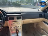 Used 2008 Subaru Forester 2.5X L.L. Bean image 5