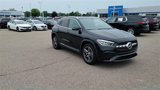 Used 2023 Mercedes-Benz GLA 250 4MATIC image 2