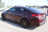 Used 2020 Kia Optima LX image 5