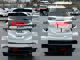 Certified 2022 Honda HR-V Sport image 3