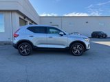 New 2025 Volvo XC40 B5 Core image 2