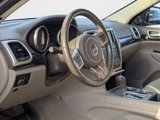 Used 2013 Jeep Grand Cherokee Laredo image 2