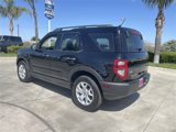 Used 2021 Ford Bronco Sport image 6
