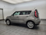 Used 2018 Kia Soul + image 3