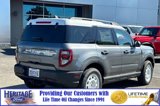 New 2024 Ford Bronco Sport Heritage w/ Heritage Convenience Package image 4
