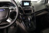 Used 2020 Ford Transit Connect XL image 5