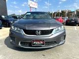 Used 2013 Honda Accord LX-S image 2