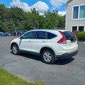 Used 2013 Honda CR-V EX-L image 3