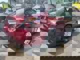 Used 2012 Nissan Altima 2.5 S image 5