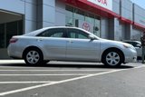 Used 2008 Toyota Camry LE image 3