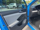 Used 2023 Volkswagen Taos SE image 5