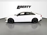 Used 2022 Kia K5 GT-Line w/ GT-Line Awd Premium Package image 4