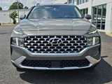 Used 2022 Hyundai Santa Fe SEL w/ Convenience Package image 2