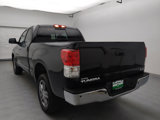 Used 2012 Toyota Tundra Limited w/ Memory Pkg image 6