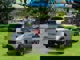 New 2025 Hyundai Venue SEL image 4
