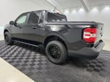 Used 2022 Ford Maverick XL image 4