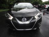 Used 2016 Nissan Maxima 3.5 SL image 3