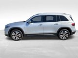 Used 2023 Mercedes-Benz EQB 300 4MATIC image 2