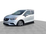 Certified 2022 Buick Encore Preferred w/ Safety Package image 4