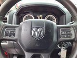 Used 2014 RAM 3500 Tradesman image 5
