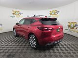 Used 2020 Chevrolet Blazer Premier image 5