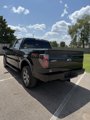 Used 2014 Ford F150 FX4 w/ Equipment Group 402A Luxury image 4