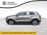 Used 2018 Lincoln MKC Reserve image 4