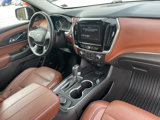 Used 2018 Chevrolet Traverse High Country image 6