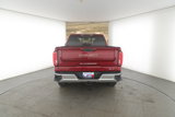 Used 2020 GMC Sierra 1500 SLT image 4