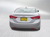 Used 2013 Hyundai Elantra GLS image 5