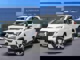 View Video