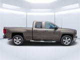 Used 2014 Chevrolet Silverado 1500 LT w/ LT Convenience Package image 2