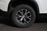 New 2025 GMC Acadia AT4 image 5