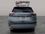 Used 2023 Nissan Rogue SV image 5