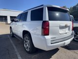 Used 2016 Chevrolet Tahoe LT image 2
